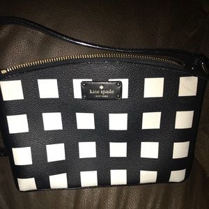 Kate Spade crossbody